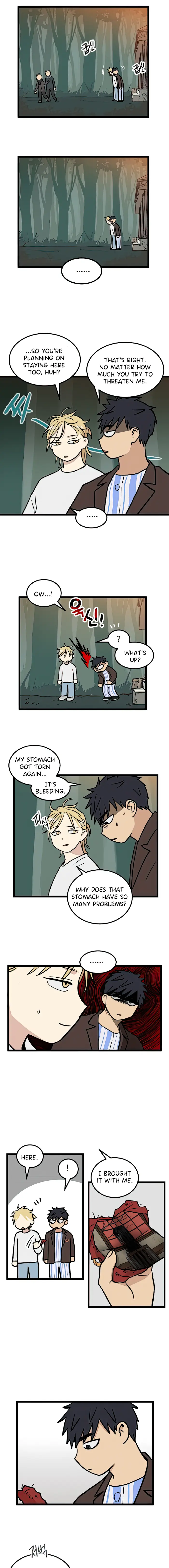 No Home Chapter 10 image 03_optimized